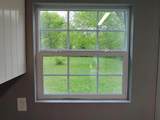 4421 Cicero Street - Photo 8