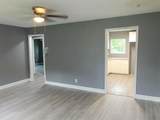 4421 Cicero Street - Photo 9