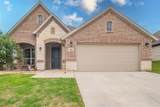 1828 Abelia Lane - Photo 1