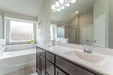 1828 Abelia Lane - Photo 10