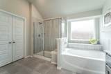 1828 Abelia Lane - Photo 11