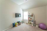 1828 Abelia Lane - Photo 12