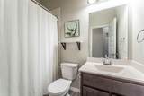 1828 Abelia Lane - Photo 13