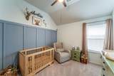 1828 Abelia Lane - Photo 14