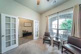 1828 Abelia Lane - Photo 15