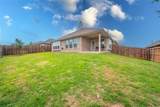 1828 Abelia Lane - Photo 16