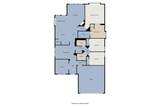 1828 Abelia Lane - Photo 2