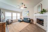1828 Abelia Lane - Photo 3