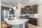 1828 Abelia Lane - Photo 5
