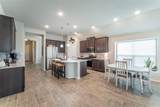 1828 Abelia Lane - Photo 6