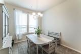 1828 Abelia Lane - Photo 7