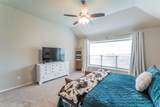 1828 Abelia Lane - Photo 8
