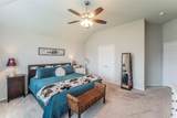 1828 Abelia Lane - Photo 9