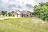 704 Grandview Drive - Photo 1
