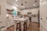 704 Grandview Drive - Photo 2