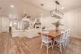 704 Grandview Drive - Photo 3