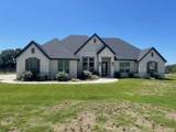 1036 Timber Hills Drive - Photo 1