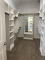 1036 Timber Hills Drive - Photo 12