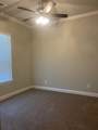 1036 Timber Hills Drive - Photo 16