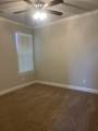 1036 Timber Hills Drive - Photo 19