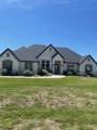 1036 Timber Hills Drive - Photo 2