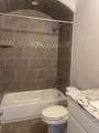 1036 Timber Hills Drive - Photo 20