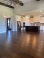 1036 Timber Hills Drive - Photo 3