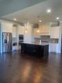 1036 Timber Hills Drive - Photo 4