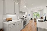 1028 Gatlin Circle - Photo 12