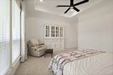 1028 Gatlin Circle - Photo 16