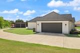 1028 Gatlin Circle - Photo 25