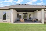 1028 Gatlin Circle - Photo 26