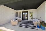 1028 Gatlin Circle - Photo 27
