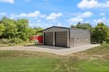 1028 Gatlin Circle - Photo 28