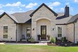 1028 Gatlin Circle - Photo 3