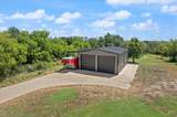 1028 Gatlin Circle - Photo 31