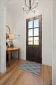 1028 Gatlin Circle - Photo 4
