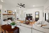 1028 Gatlin Circle - Photo 7
