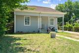 2421 Langston Street - Photo 1