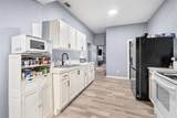 2421 Langston Street - Photo 10
