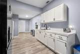 2421 Langston Street - Photo 11