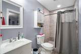 2421 Langston Street - Photo 12