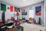 2421 Langston Street - Photo 13