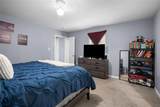 2421 Langston Street - Photo 14