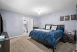 2421 Langston Street - Photo 15