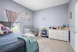 2421 Langston Street - Photo 16