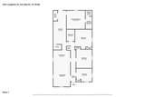 2421 Langston Street - Photo 17