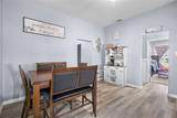 2421 Langston Street - Photo 3