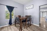 2421 Langston Street - Photo 4