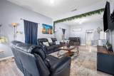 2421 Langston Street - Photo 5